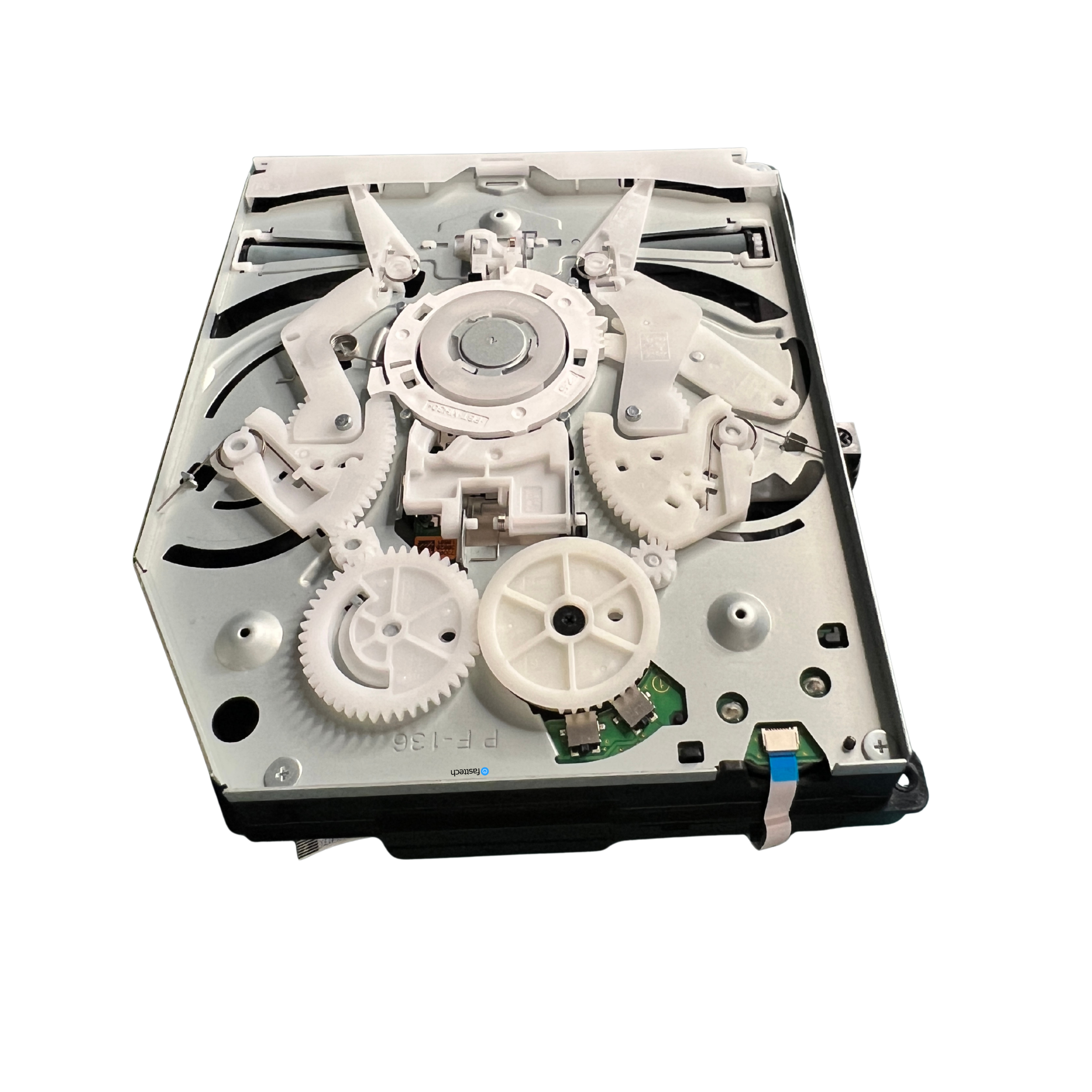 PlayStation 4 Parts - Fasttech